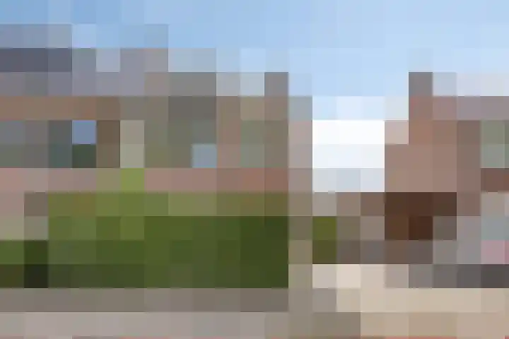 Kwakkelhutstraat 85 Breda thumbnail 35