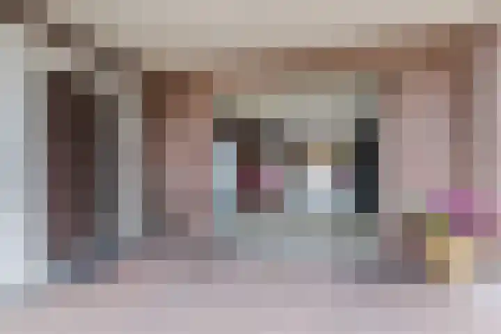 Kwakkelhutstraat 89 Breda thumbnail 33