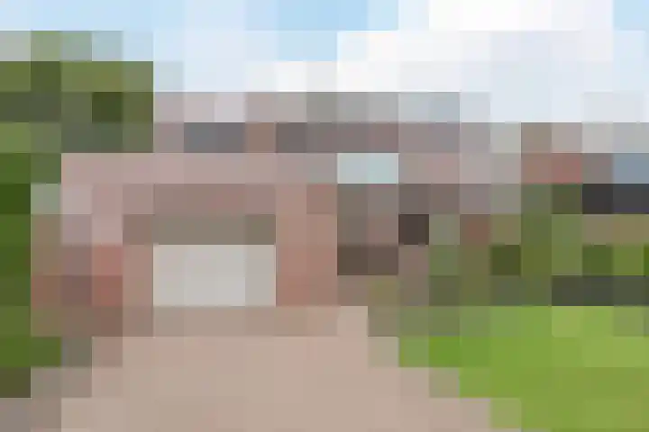 Kwakkelhutstraat 89 Breda thumbnail 37