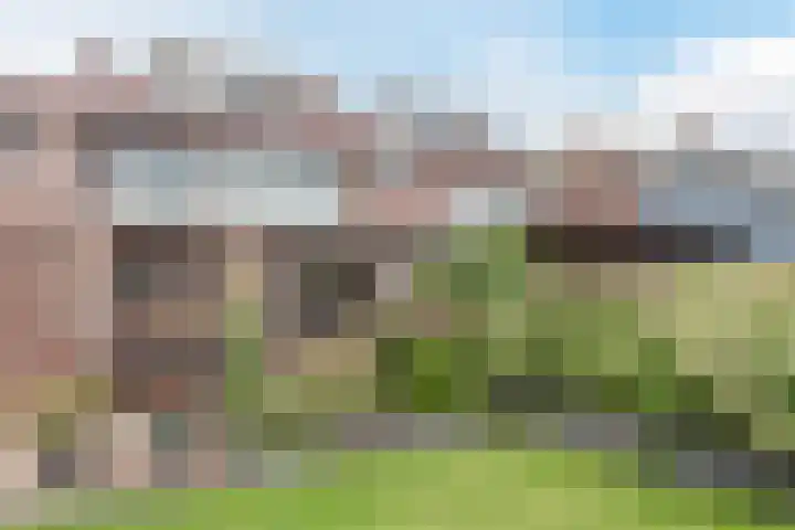Kwakkelhutstraat 89 Breda thumbnail 38