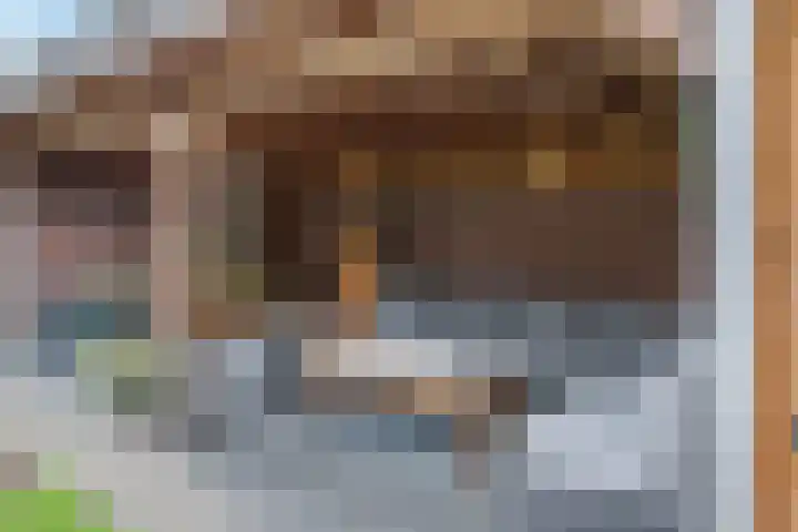 Kwakkelhutstraat 89 Breda thumbnail 43