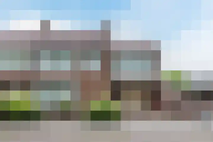 Kwakkelhutstraat 89 Breda thumbnail 44