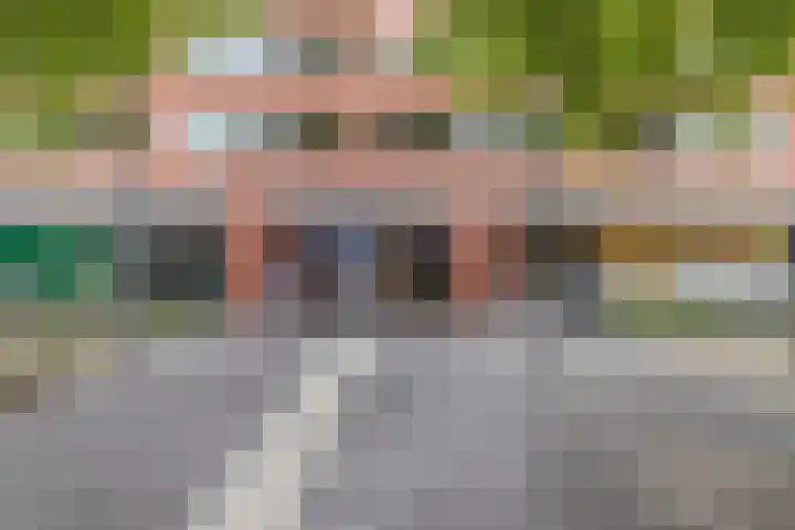 Kwakkelhutstraat 89 Breda thumbnail 50