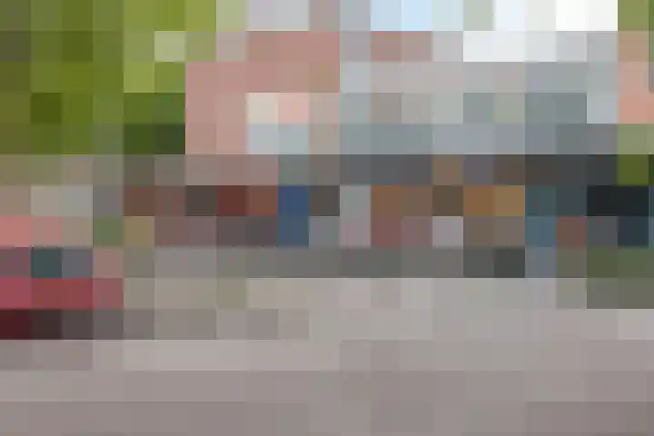 Kwakkelhutstraat 89 Breda thumbnail 51
