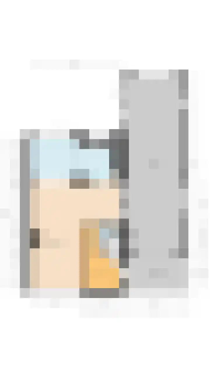Kwakkelhutstraat 89 Breda thumbnail 53