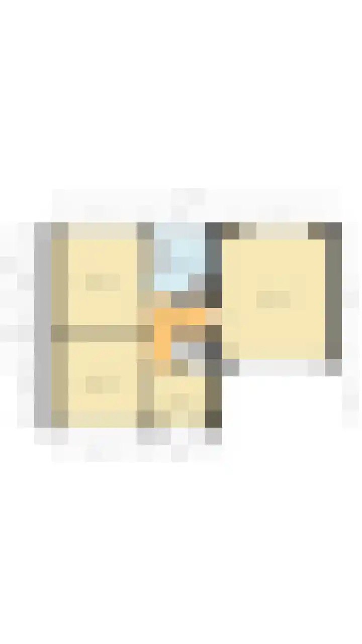 Kwakkelhutstraat 89 Breda thumbnail 54