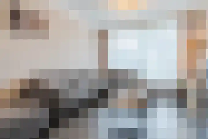 Kwakkelhutstraat 89 Breda thumbnail 8