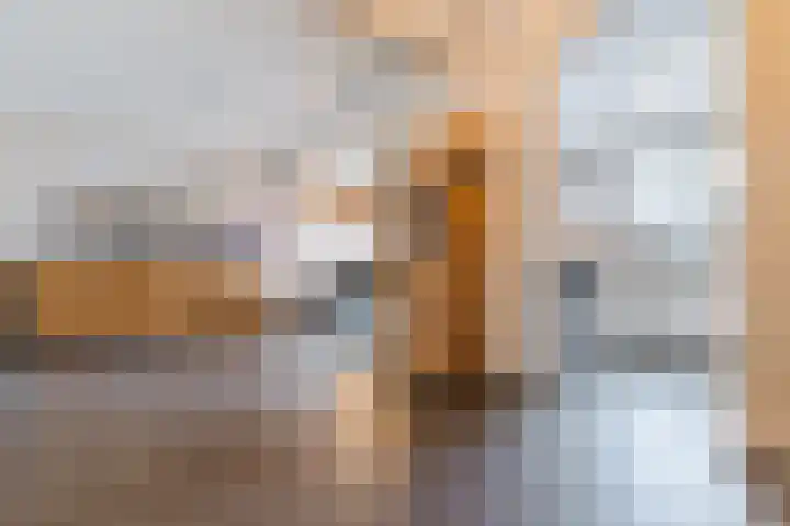 Kwakkelhutstraat 89 Breda thumbnail 9