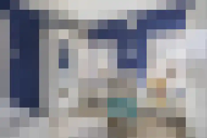 Kwakkelhutstraat 92 Breda thumbnail 31