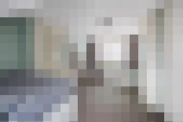 Kwakkelhutstraat 92 Breda thumbnail 37