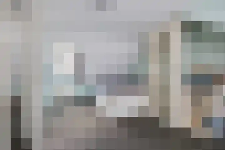 Kwakkelhutstraat 92 Breda thumbnail 38