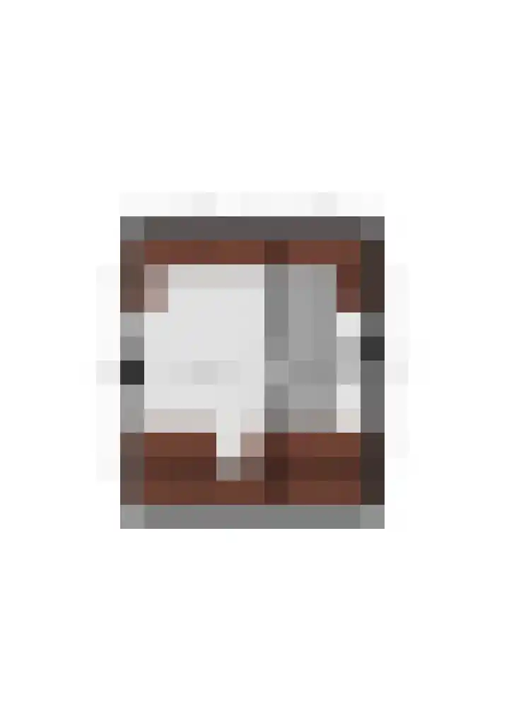 Kwakkelhutstraat 92 Breda thumbnail 47