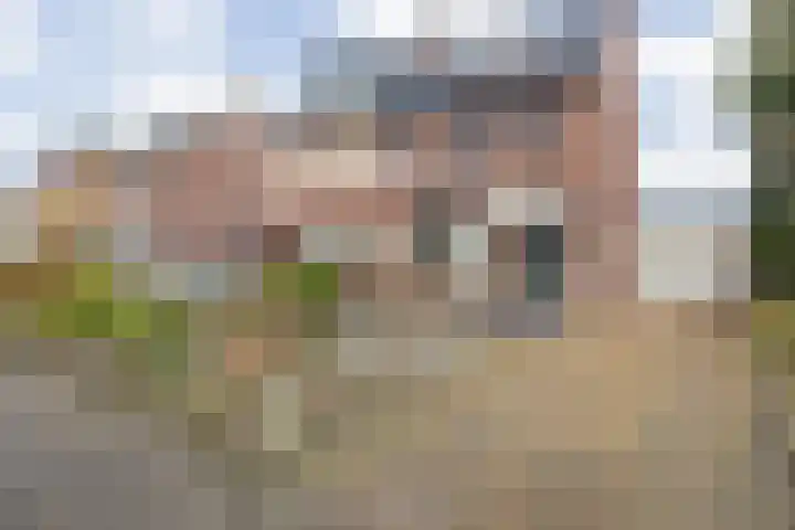 Kwakkelhutstraat 92 Breda thumbnail 6