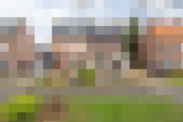 Kwakkelhutstraat 92 Breda thumbnail 8