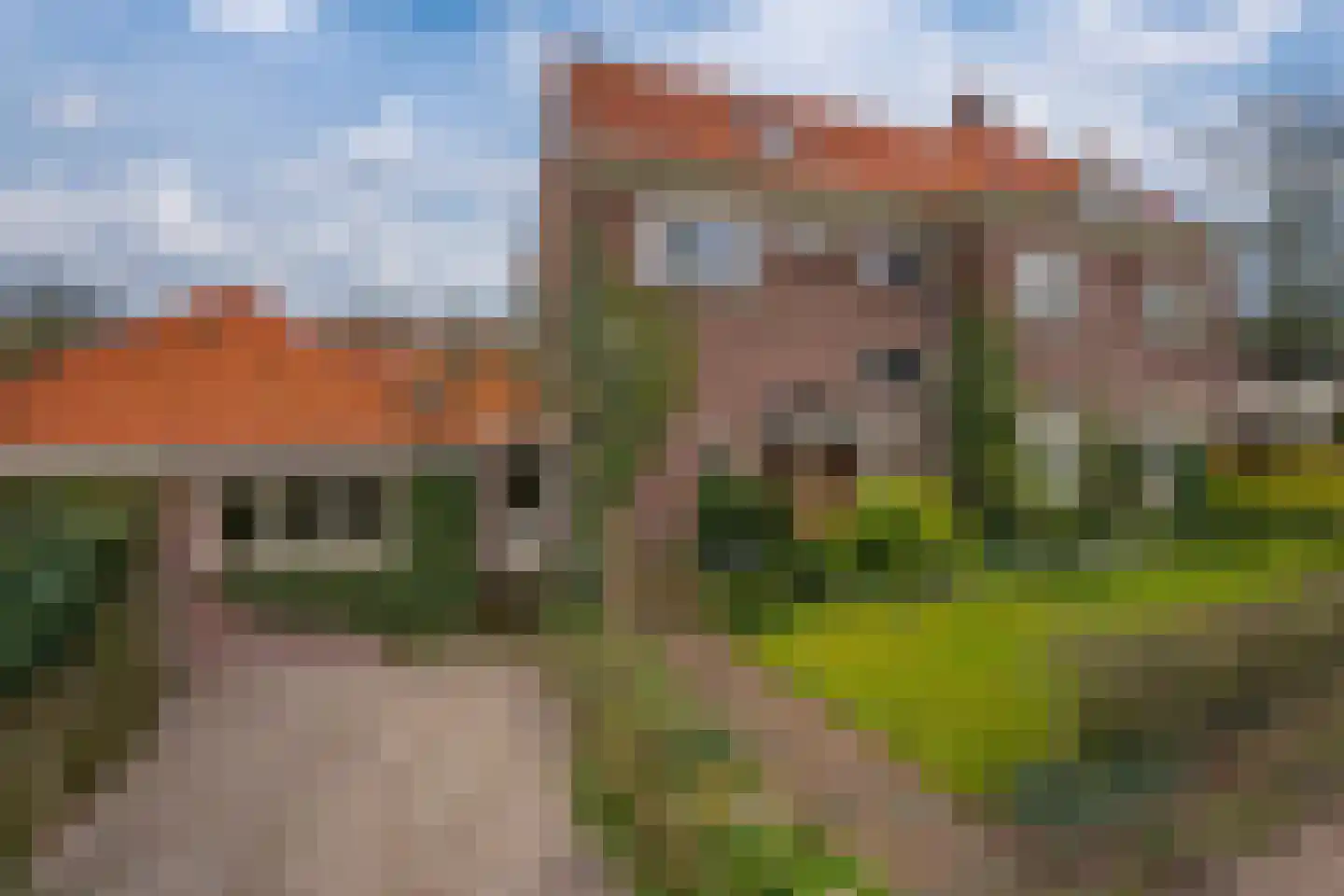 Kwakkenbergweg 5 Nijmegen