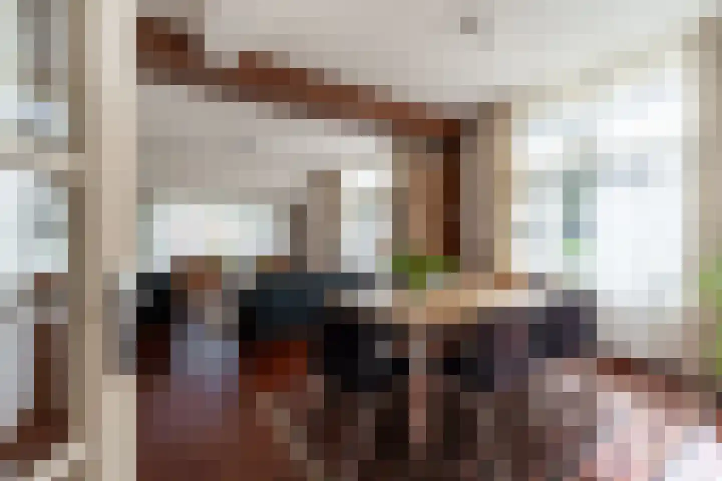 Kwakkenbergweg 5 Nijmegen thumbnail 10