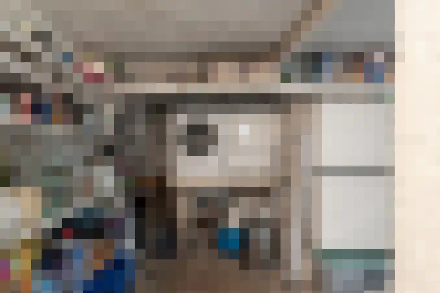 Kwakkenbergweg 5 Nijmegen thumbnail 18