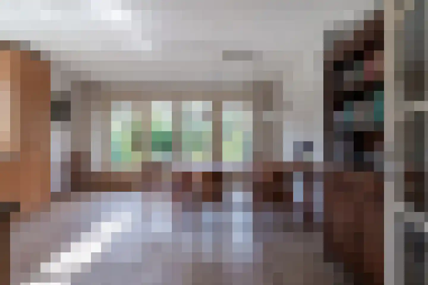Kwakkenbergweg 5 Nijmegen thumbnail 19