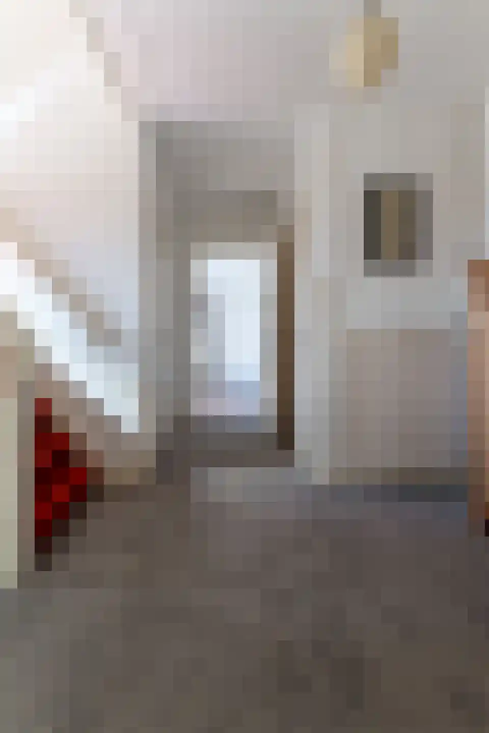 Kwakkenbergweg 5 Nijmegen thumbnail 23