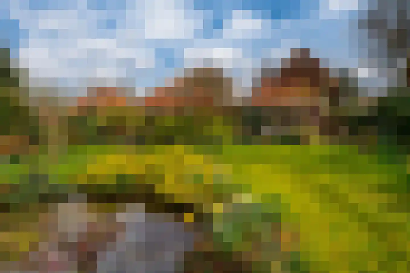 Kwakkenbergweg 5 Nijmegen thumbnail 5