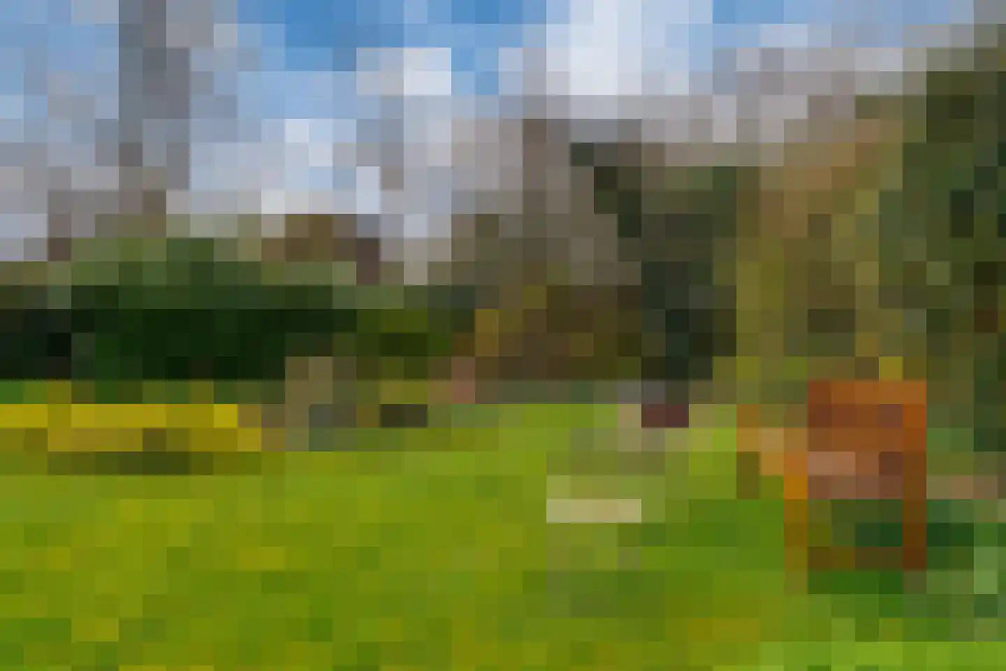 Kwakkenbergweg 5 Nijmegen thumbnail 52
