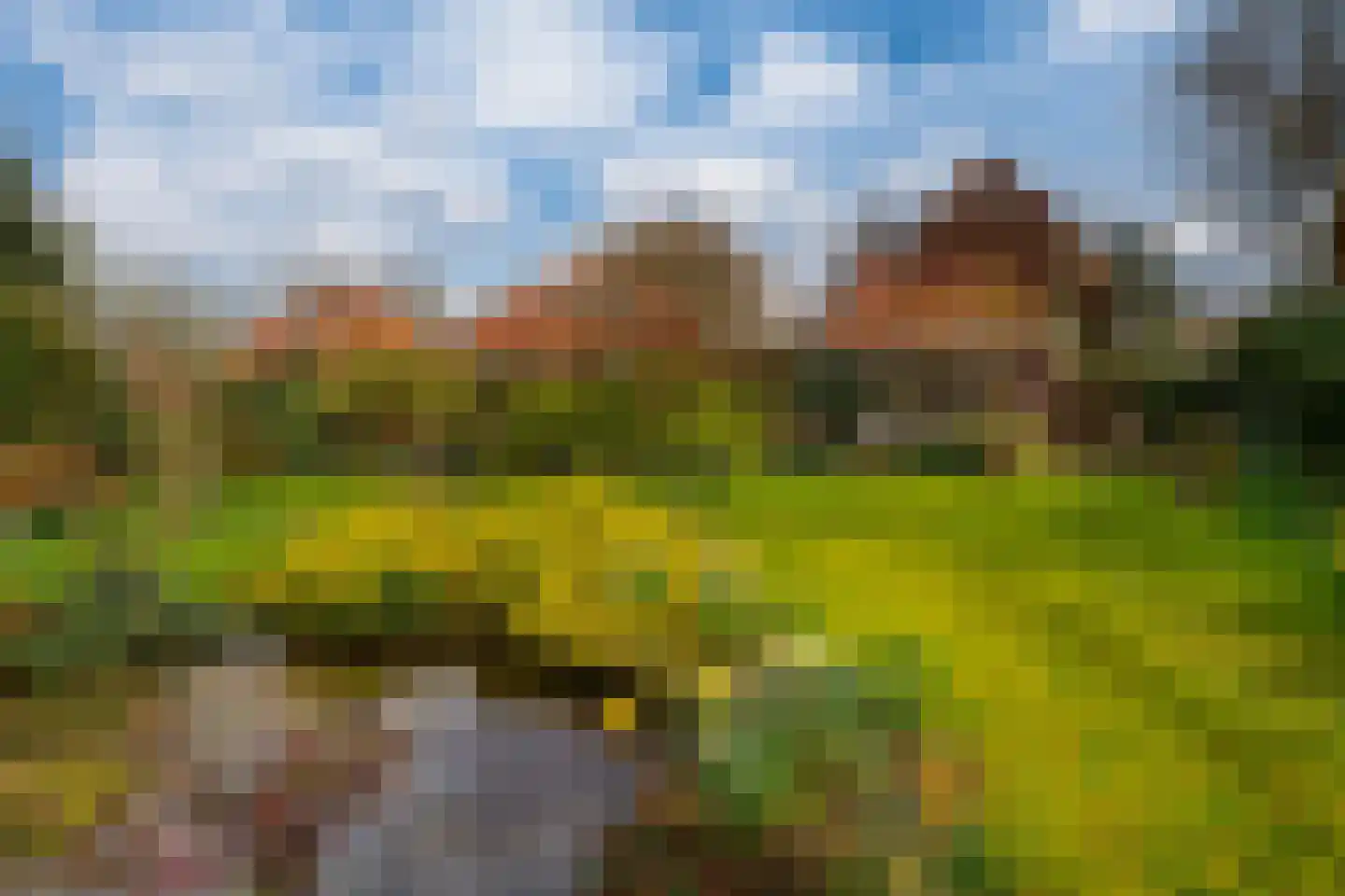 Kwakkenbergweg 5 Nijmegen thumbnail 54