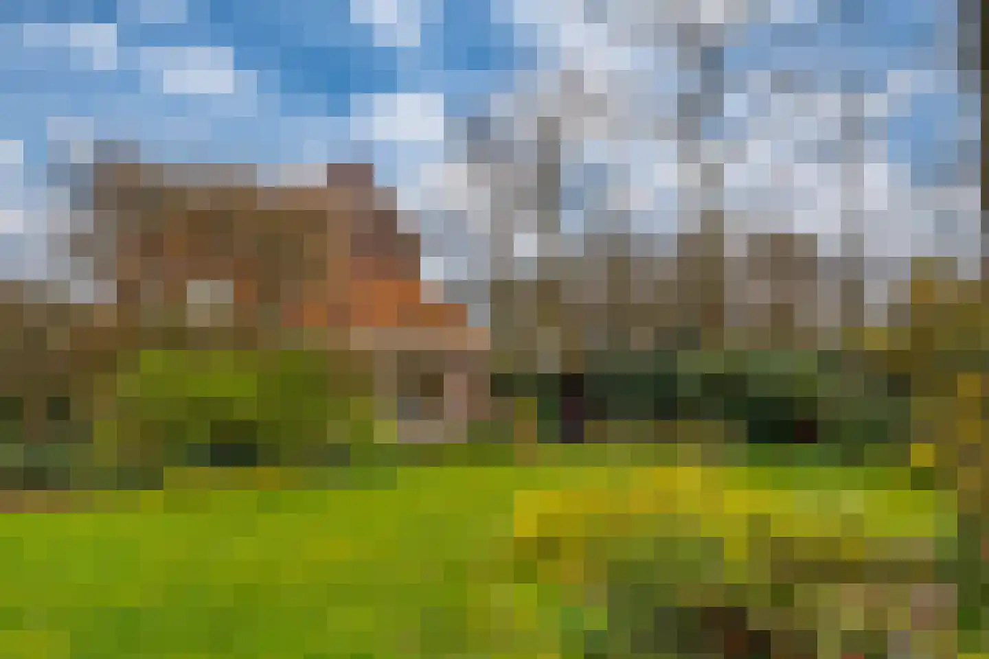 Kwakkenbergweg 5 Nijmegen thumbnail 56