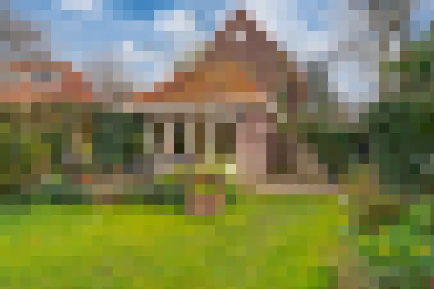 Kwakkenbergweg 5 Nijmegen thumbnail 57