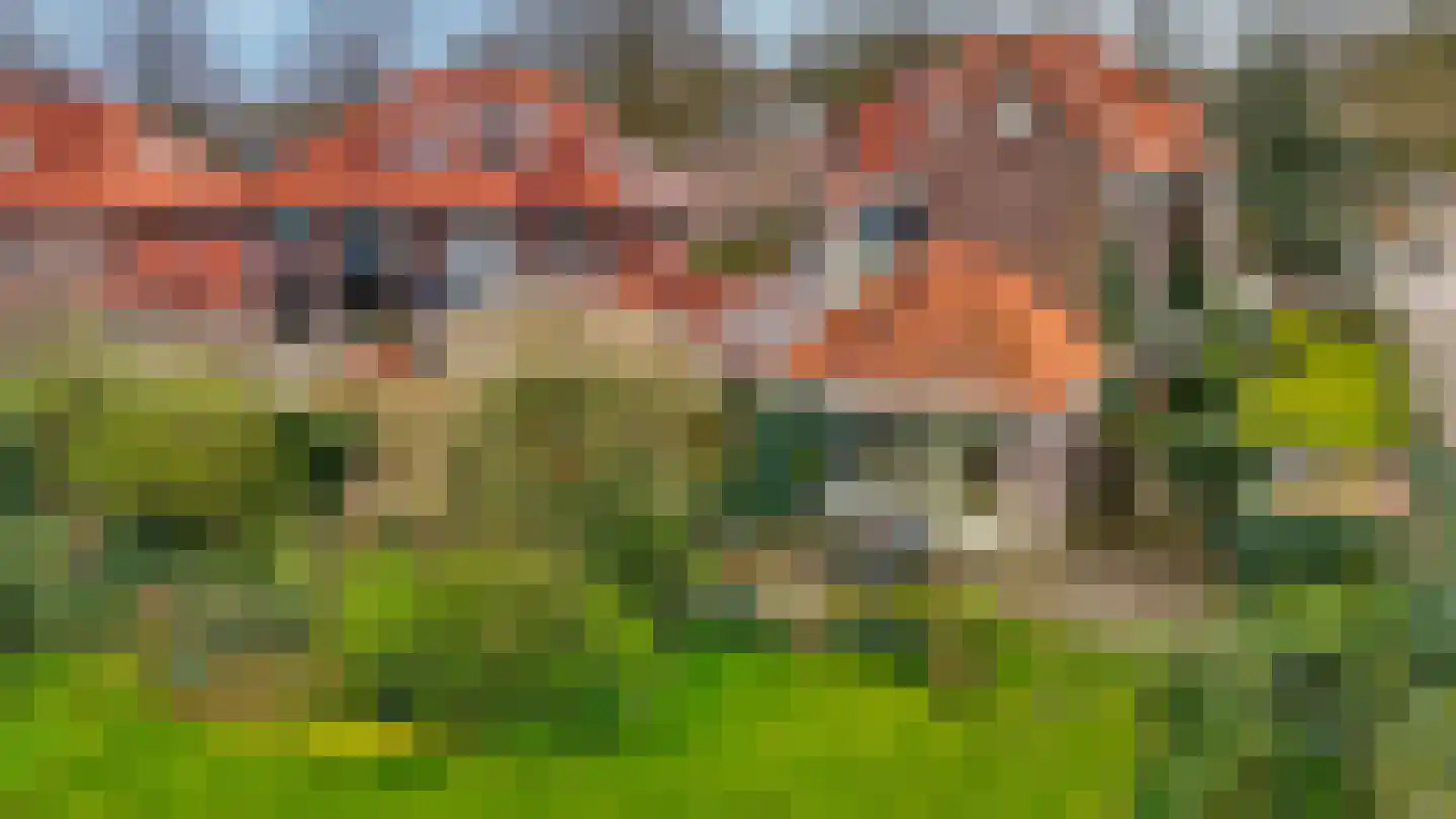 Kwakkenbergweg 5 Nijmegen thumbnail 59