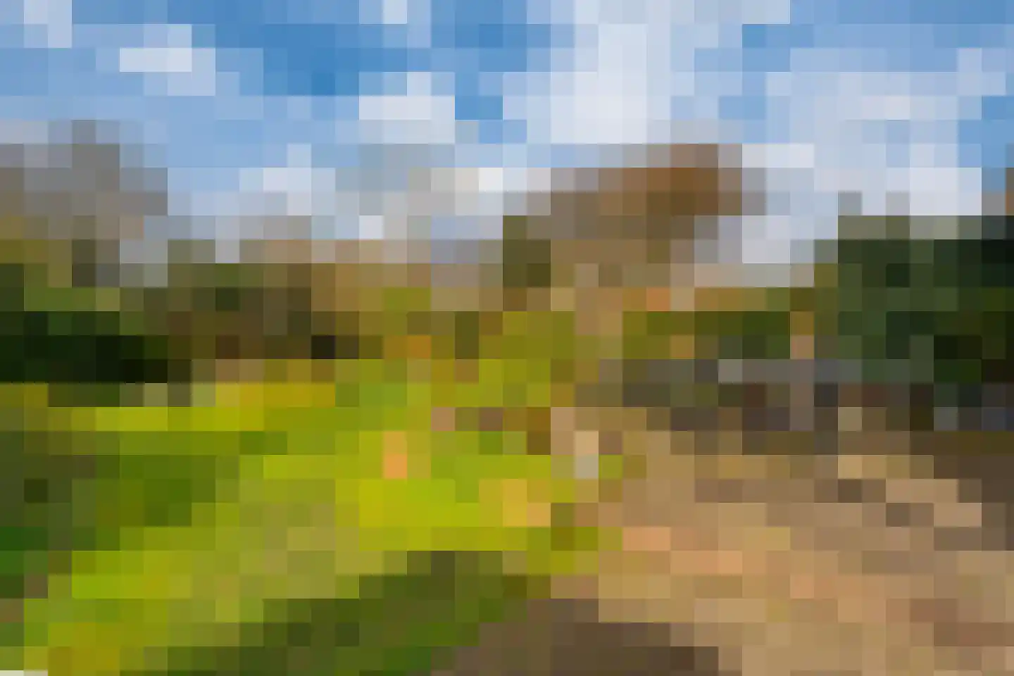 Kwakkenbergweg 5 Nijmegen thumbnail 6