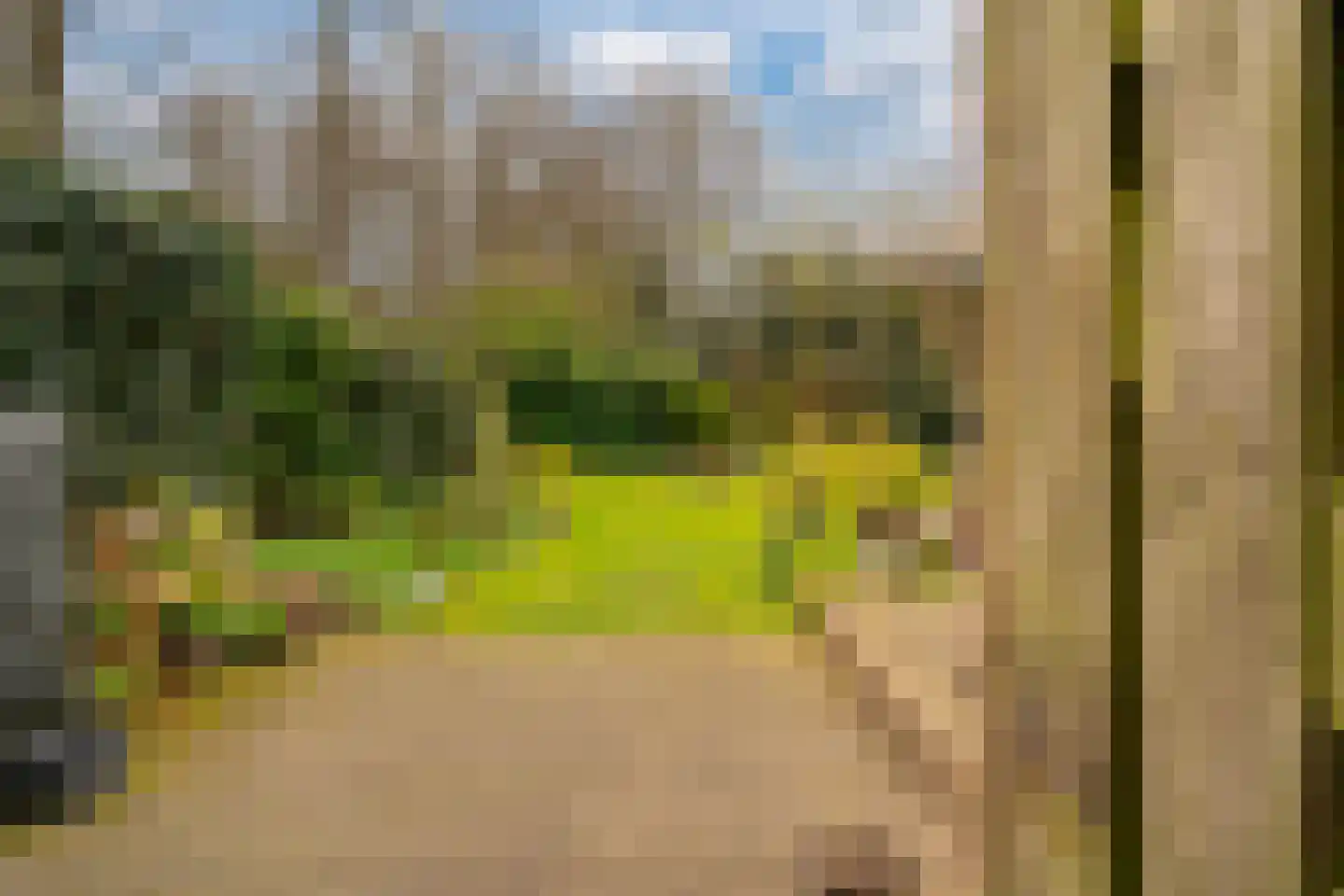 Kwakkenbergweg 5 Nijmegen thumbnail 60