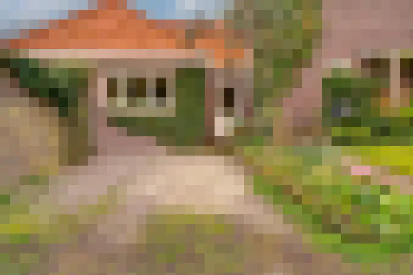 Kwakkenbergweg 5 Nijmegen thumbnail 61