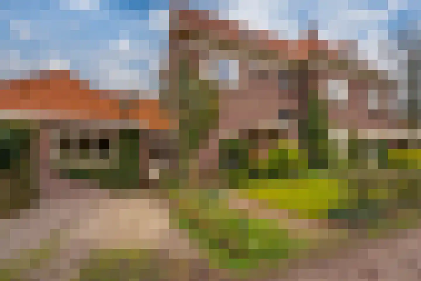 Kwakkenbergweg 5 Nijmegen thumbnail 62