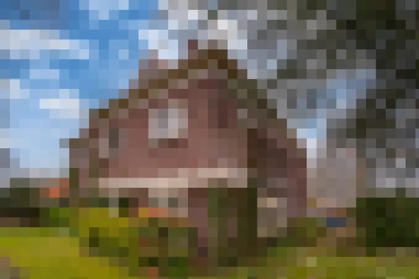 Kwakkenbergweg 5 Nijmegen thumbnail 65