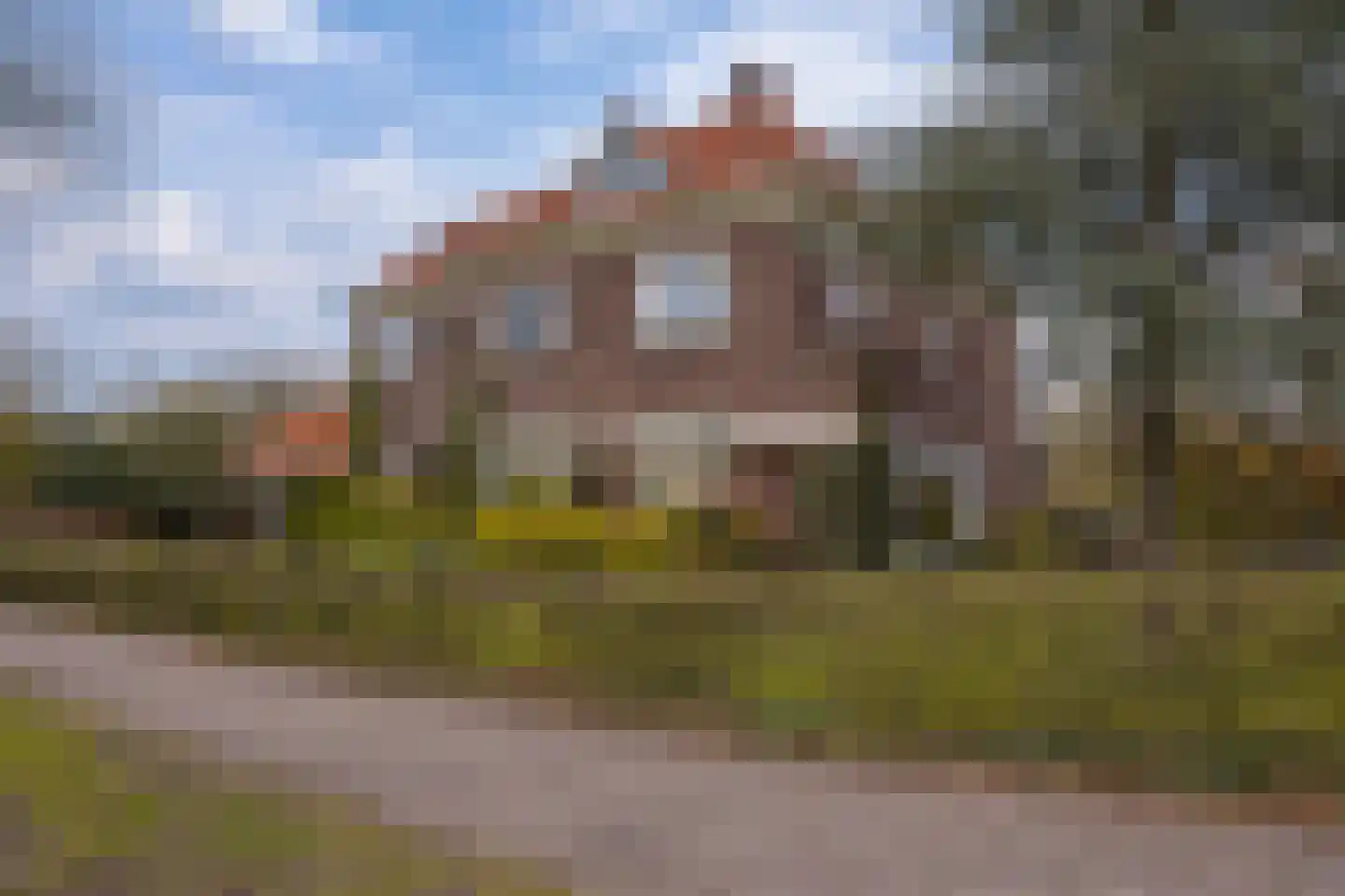Kwakkenbergweg 5 Nijmegen thumbnail 66