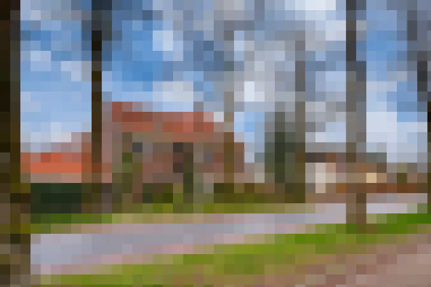 Kwakkenbergweg 5 Nijmegen thumbnail 67