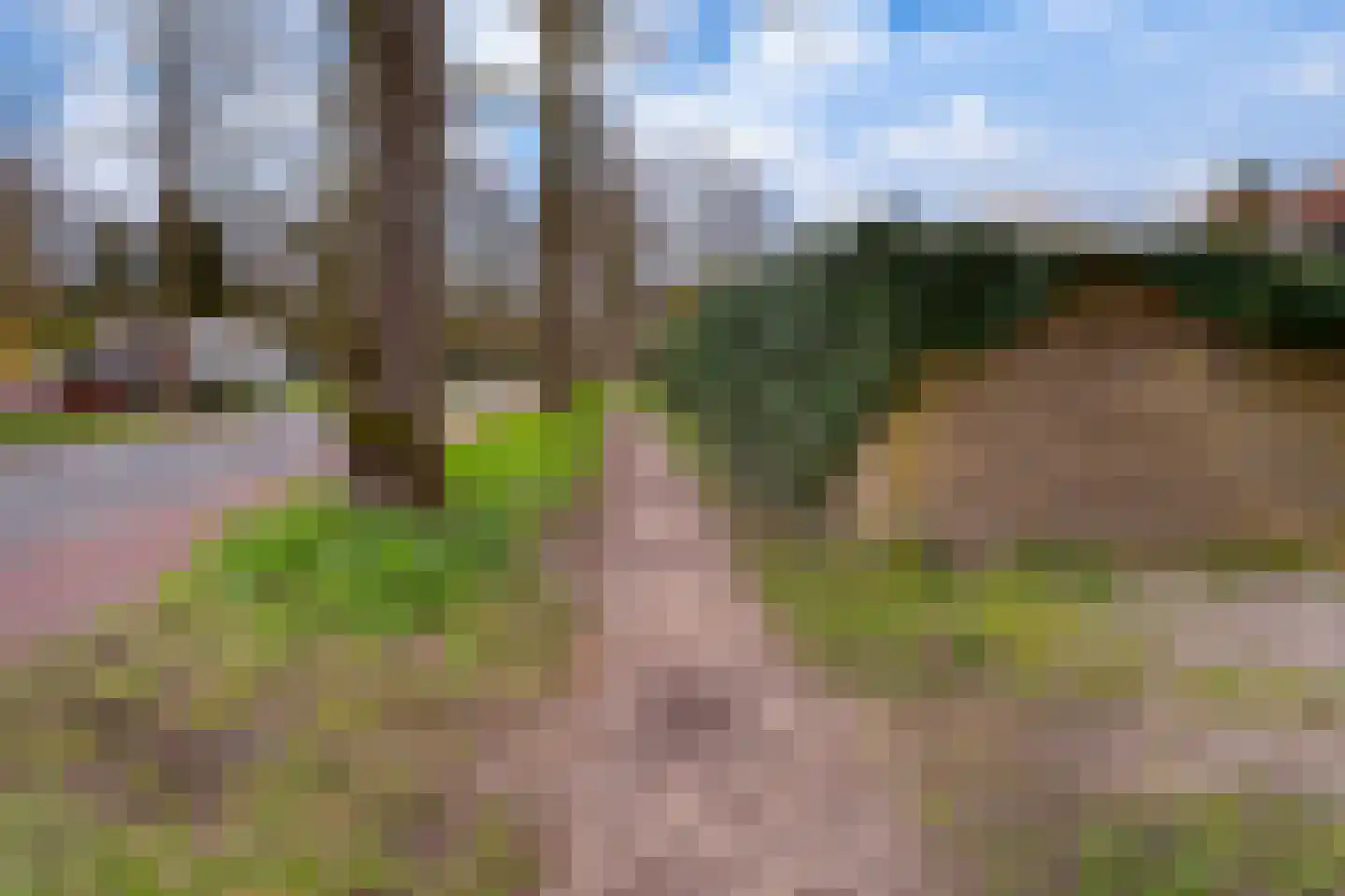 Kwakkenbergweg 5 Nijmegen thumbnail 68