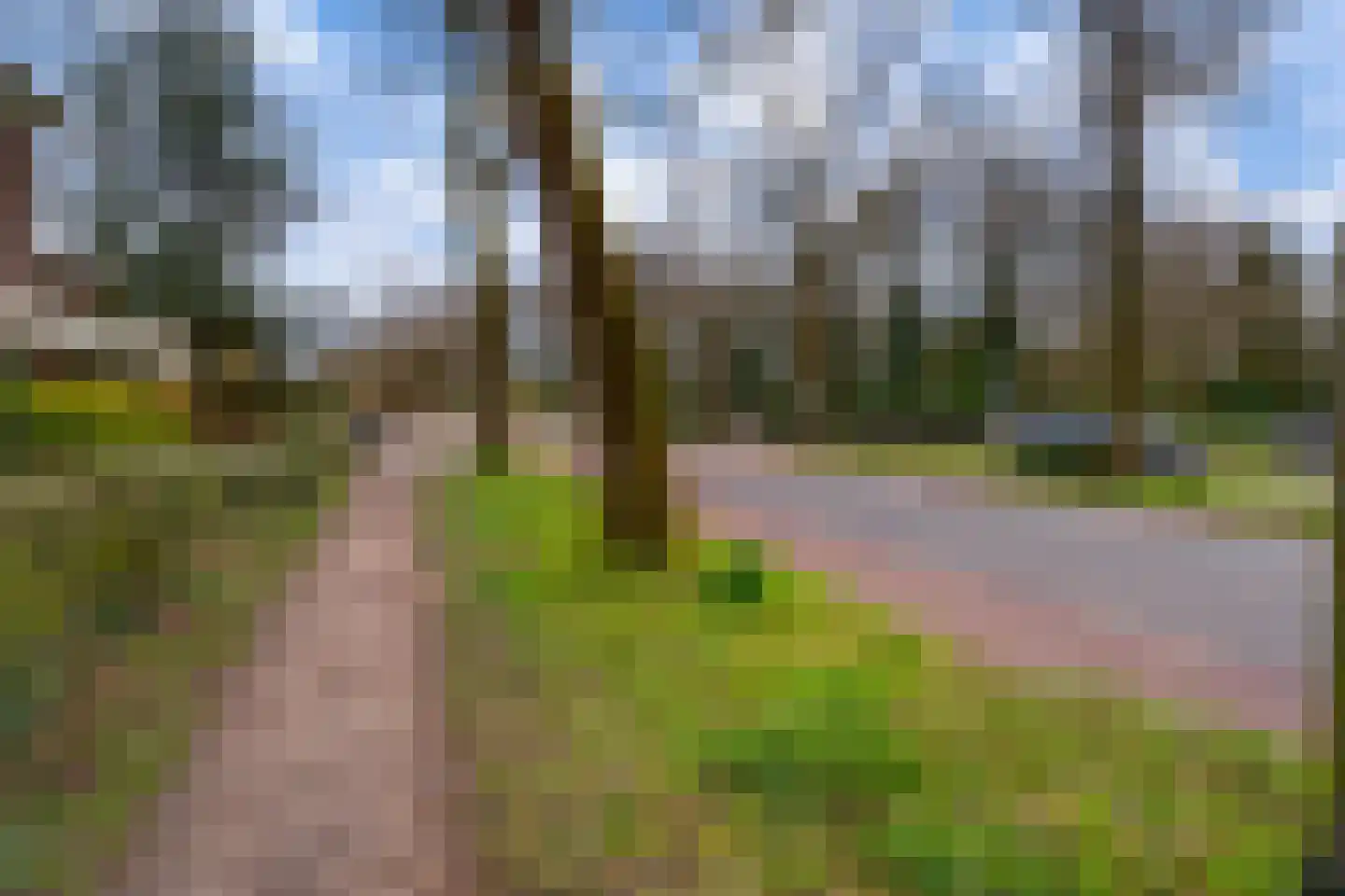 Kwakkenbergweg 5 Nijmegen thumbnail 69