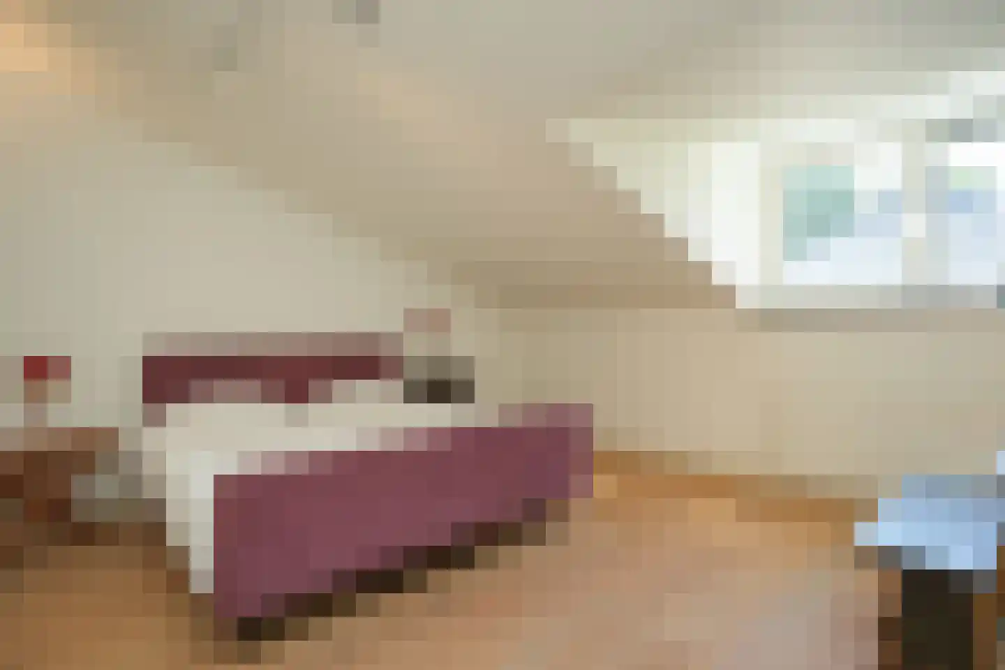 Kwakkenbergweg 52 Nijmegen thumbnail 32