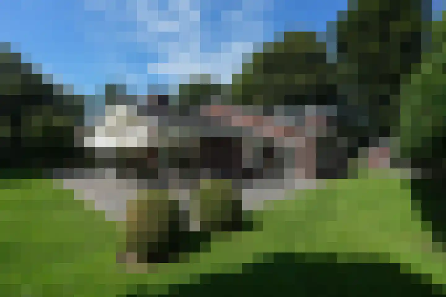 Kwakkenbergweg 52 Nijmegen thumbnail 41