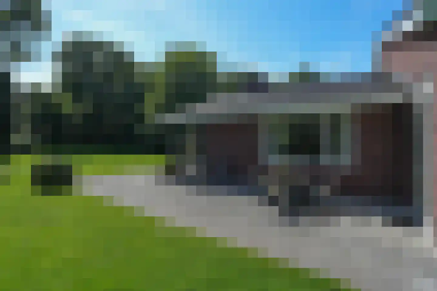 Kwakkenbergweg 52 Nijmegen thumbnail 42