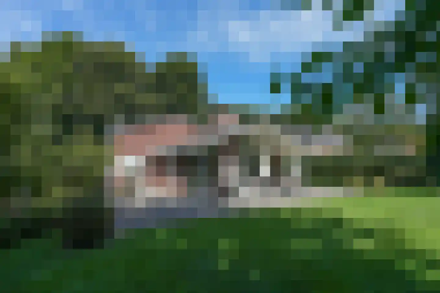 Kwakkenbergweg 52 Nijmegen thumbnail 42
