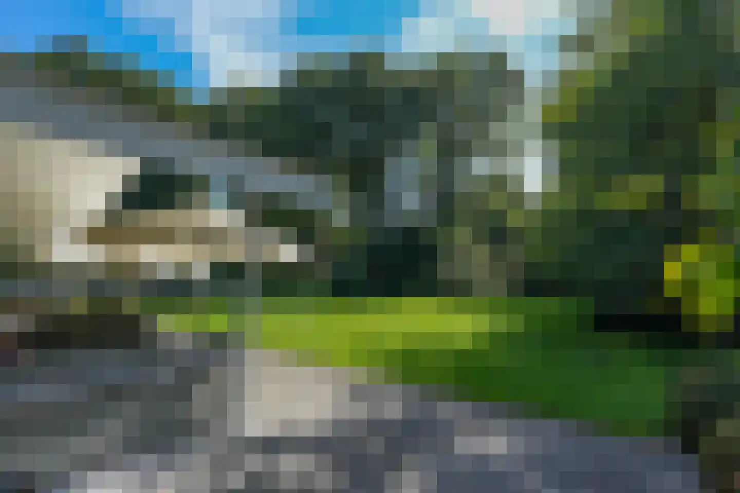 Kwakkenbergweg 52 Nijmegen thumbnail 44