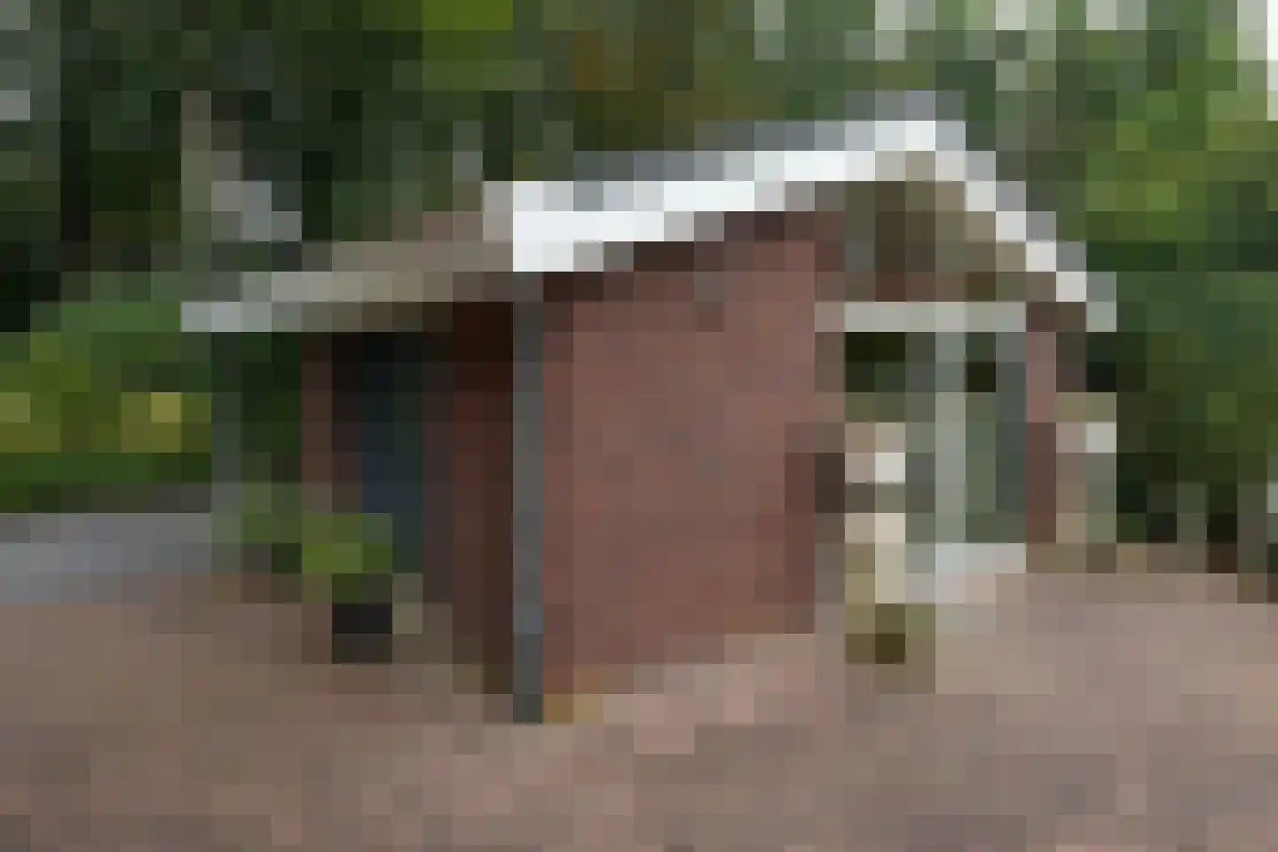 Kwakkenbergweg 52 Nijmegen thumbnail 46