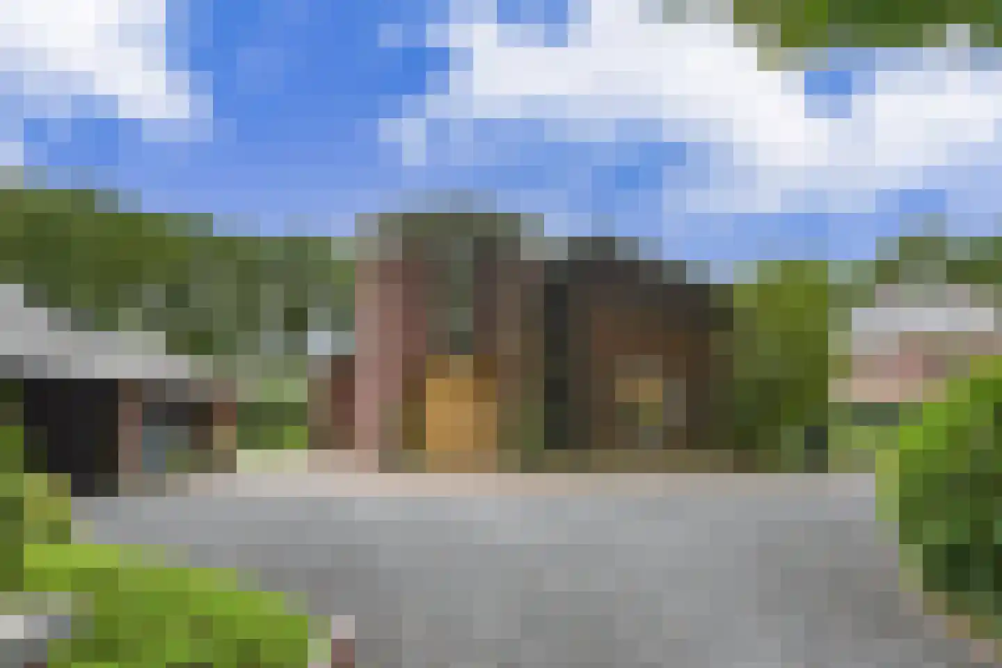 Kwakkenbergweg 52 Nijmegen thumbnail 5