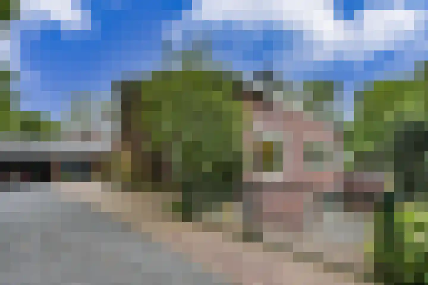 Kwakkenbergweg 52 Nijmegen thumbnail 6