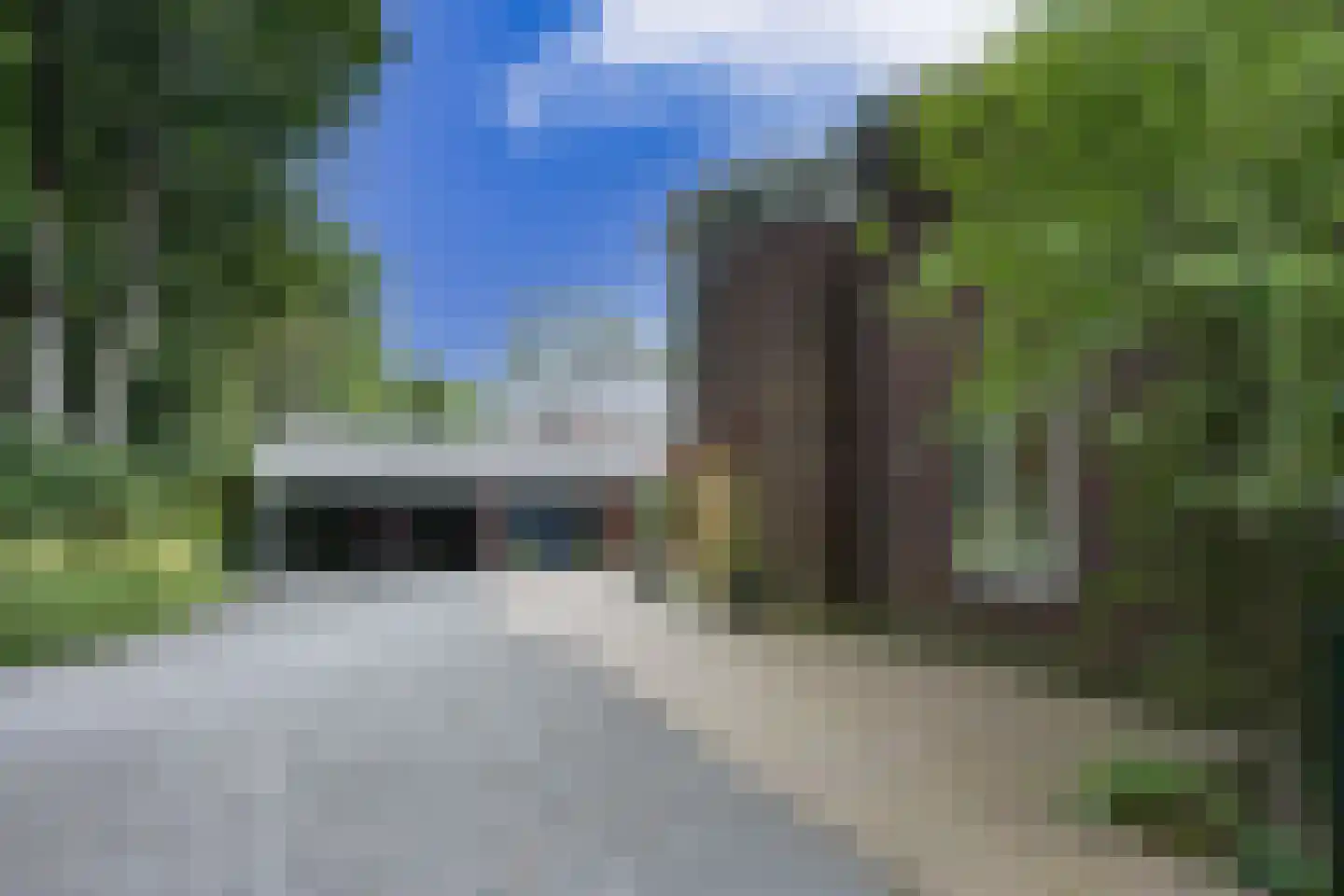 Kwakkenbergweg 52 Nijmegen thumbnail 7