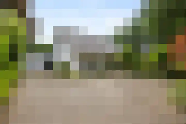 Kwakkenbergweg 76 Nijmegen thumbnail 5