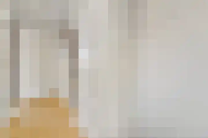 Kwaklaan 18 Wateringen thumbnail 10