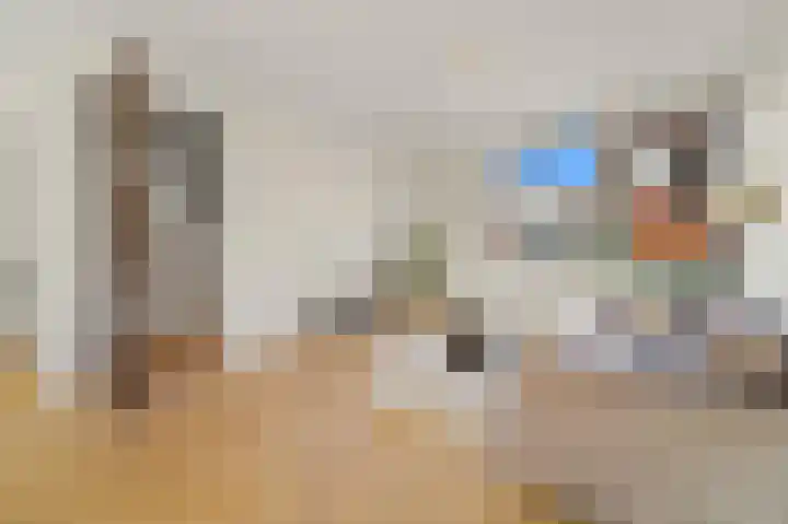 Kwaklaan 18 Wateringen thumbnail 11